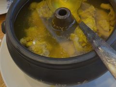 -福照楼汽锅鸡·云南特色菜(护国路店)