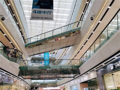 -万达广场(南京江宁店)