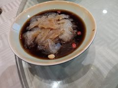 -金米箩大酒店(五角场店)