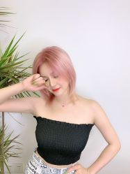 -MRMODE时尚先生美发沙龙
