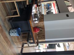 -87号烧烤海鲜·大排档(金沙滩店)