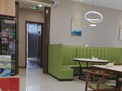 -苏湘小馆·不做预制菜(青年公社店)