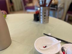 -顺风山庄(水濂山店)