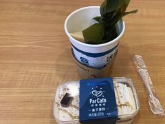 -全家便利店(大连路二店)