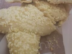 -奈雪的茶(青岛卓悦里INTOWN店)