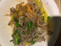 -丰乐餐厅·始于1999·本地老字号