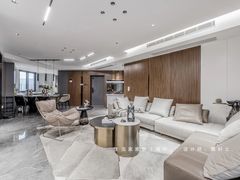-京东家装(福州总店)
