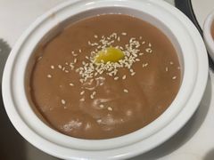 -潮人姐妹轩(海宁路店)