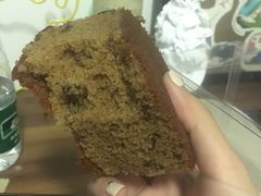 -五道口枣糕王(成府路店)