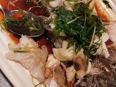 -朱仔记食府(江南大道店)