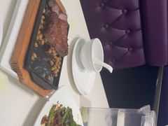 -太兴餐厅(东方广场分店)