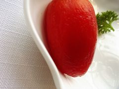 -富力丽思卡尔顿酒店·丽轩中餐厅