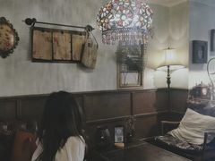 -春风·有糖(崇宁路店)