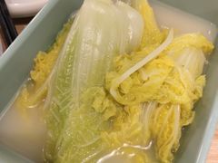 -米泰芒·东南亚料理(体育西店)