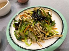 -金哥私房菜馆(张府园总店)