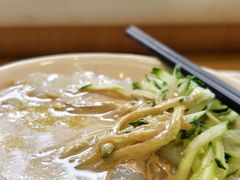 -护国寺小吃(新街口店)