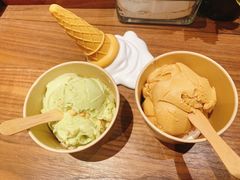 -Luneurs(幸福里店)
