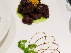 -粤麓轩餐厅(中信泰富广场店)
