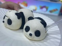 -国家会展中心
