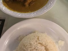 -翠华餐厅(旺角文华商场店)