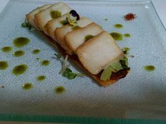 -La Villa French Restaurant