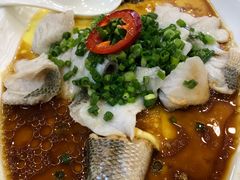-清心鸡沙田乳鸽店·非遗传承(粤垦路店)