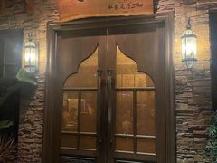 -心足私家足疗SPA(海岸城店)