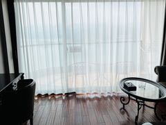 -千岛湖忆湖度假酒店(中心湖景区店)