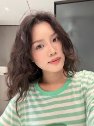 -ON STAR SALON