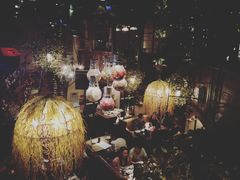 -胡桃里音乐酒馆(白云五号T5 MALL店)