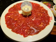 -井格重庆火锅(新世纪店)