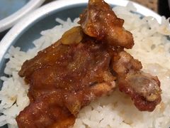 -小龙坎火锅(好世界店)