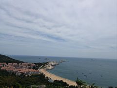-湄洲岛