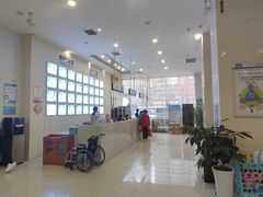 -西安普瑞眼科医院·近视手术·视力防控