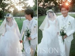 -伊诺摄影(徐州优选店)