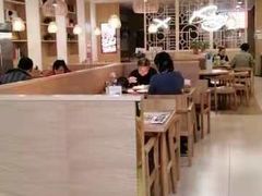 -小六汤包(万和城店)