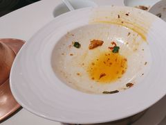 -巴音浩日娲酒楼(双林东路店)