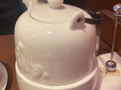 -映水芙蓉(长宁来福士店)