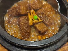 -胜记为食家·创新粤菜(车公庙店)