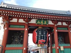 -浅草寺