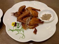 -张生记(丁香国际店)