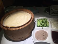 -老伙记海鲜码头(北滘店)
