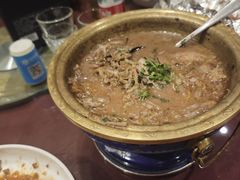 -金掌勺·锅包肉(广渠门店)