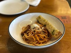 -COMMUNE幻师(五角场店)