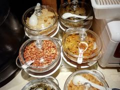-世新养生馆(福马路店)