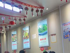 -九里香(三世传承店)
