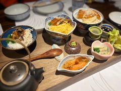 -石葵(锦业时代店)