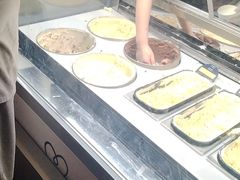 -潮发潮汕牛肉店(芳村店)