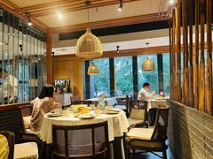 -丹江渔村(望京店)