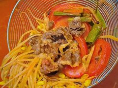 -贵州牛霸一方·苗侗酸汤鱼(白云三元里店)